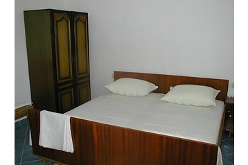 Hrvatska Privát Slatine, Interijer